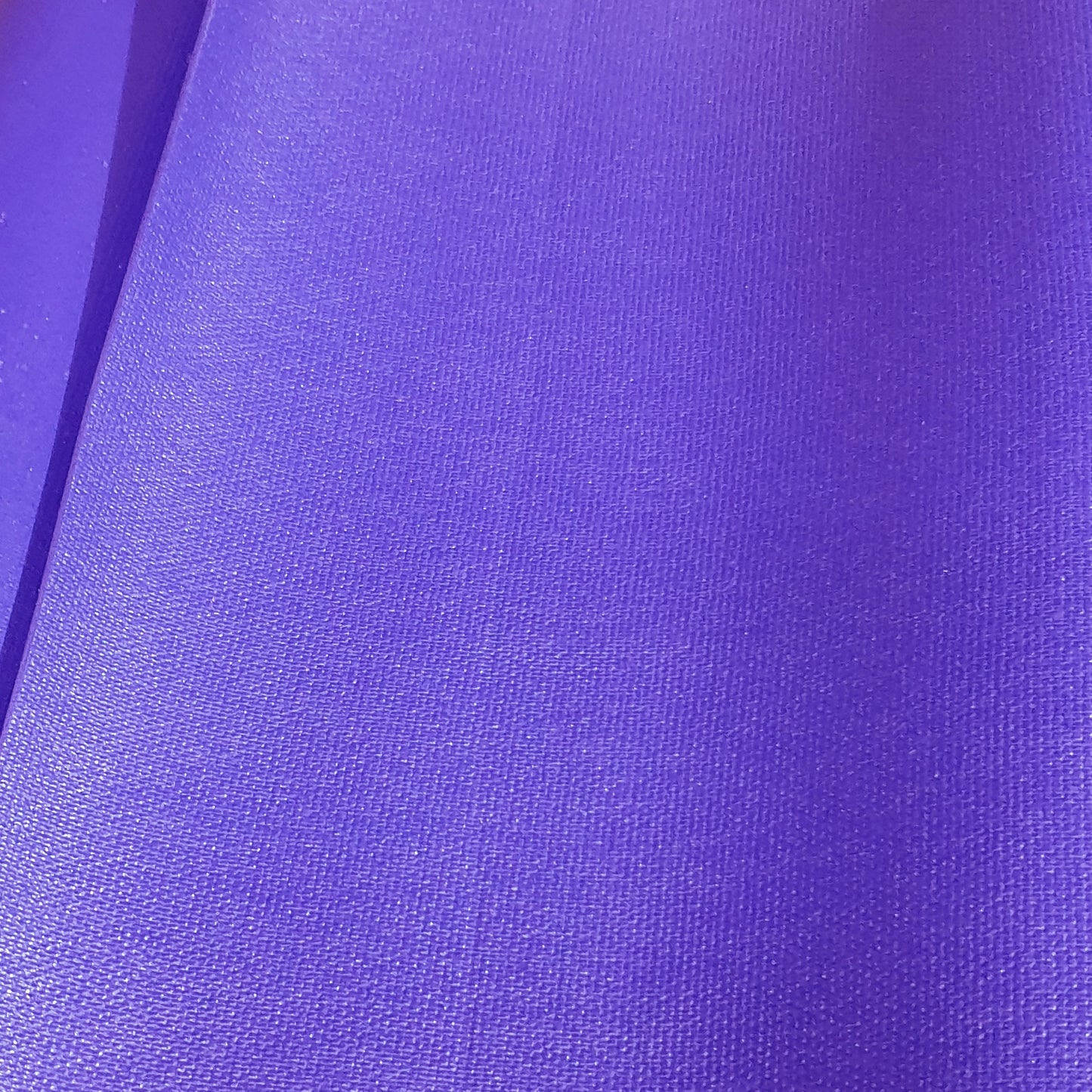 CLEARANCE - 180cm Purple Premier Yoga Mat - MAT 2