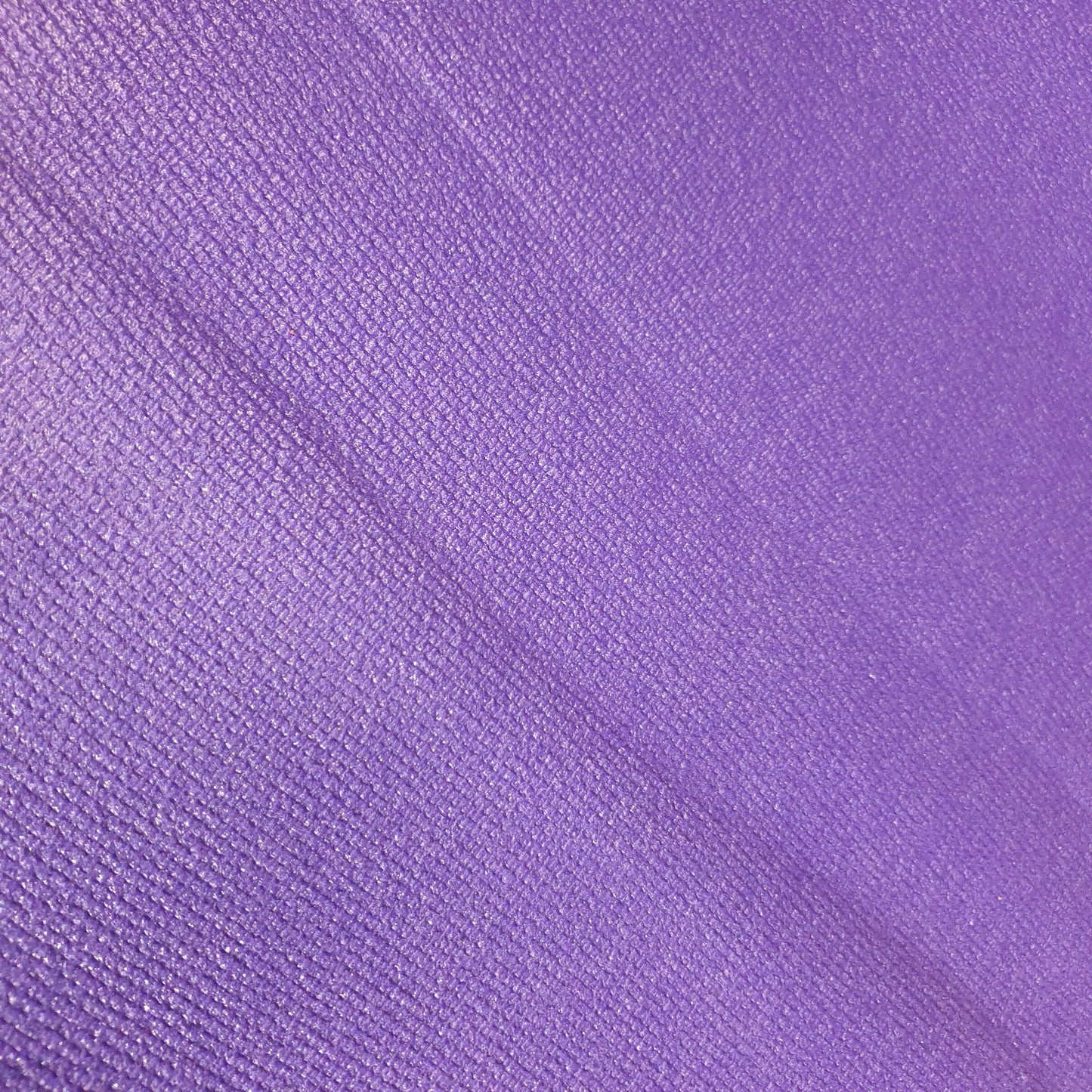 CLEARANCE - 200cm EXTRA LONG Purple AMPIO™ Yoga Mat