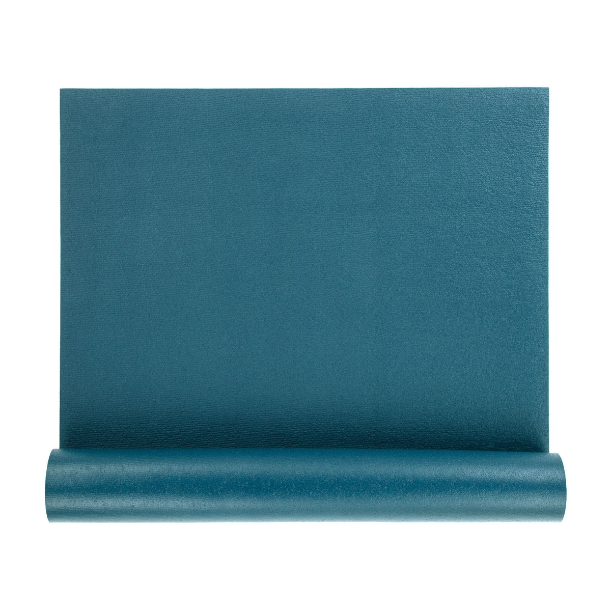 140cm Kids Ampio Studio Yoga Mat Extra Wide 80cm
