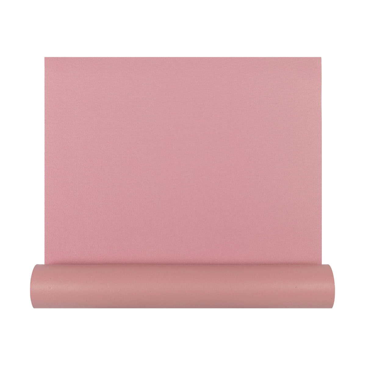 200cm Premier Studio Yoga Mat Extra Long