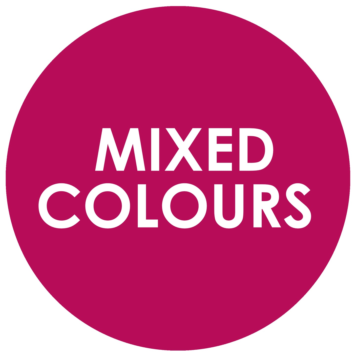 TEACHER PACK of 20 - 180cm AMPIO™ Studio Yoga Mat - 80cm EXTRA WIDE