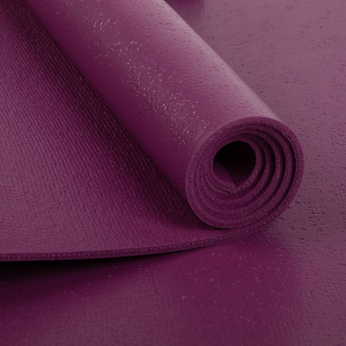 260cm Ampio Yoga Mat Extra Long and Extra Wide 80cm