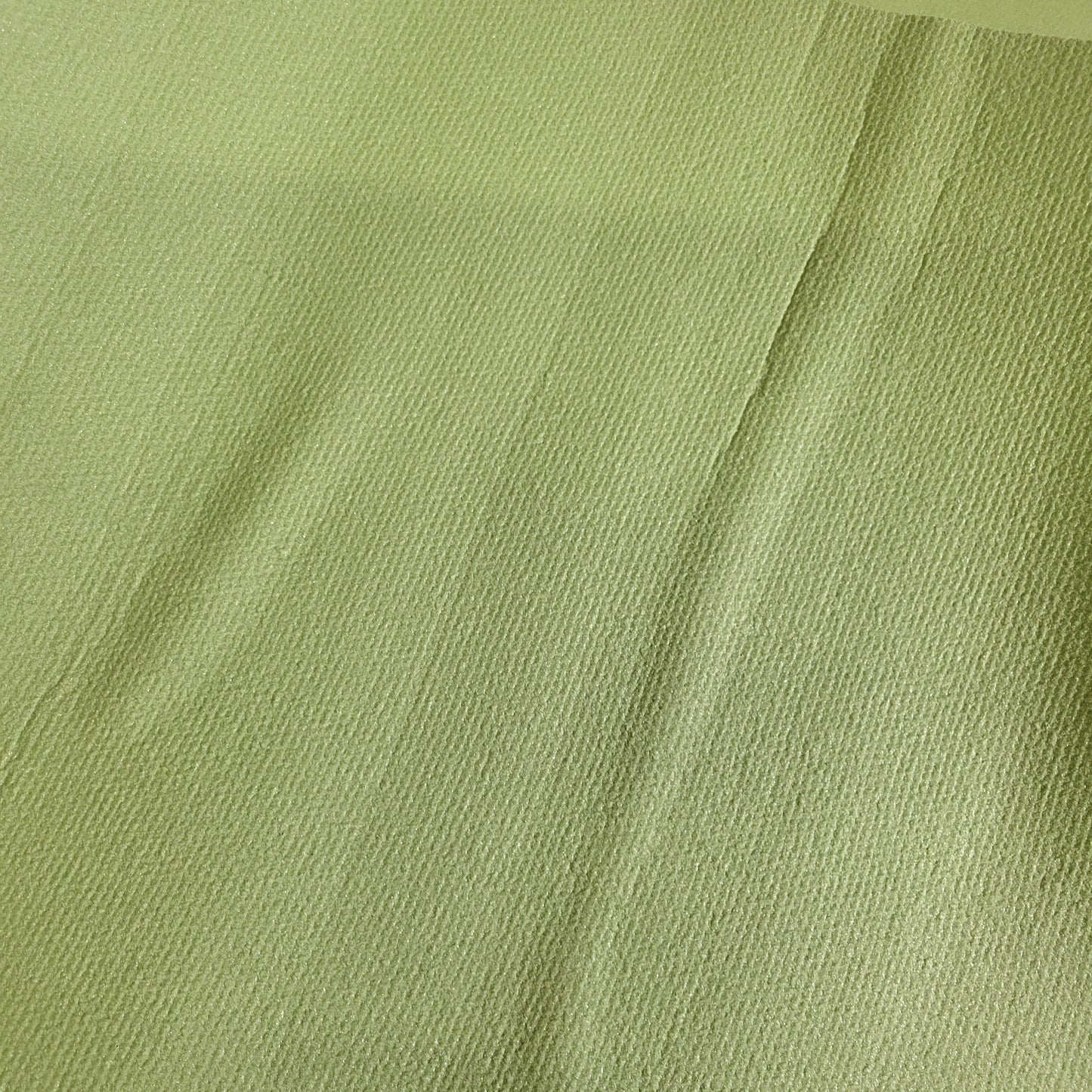 CLEARANCE - 200cm EXTRA LONG Apple Green AMPIO™ Yoga Mat