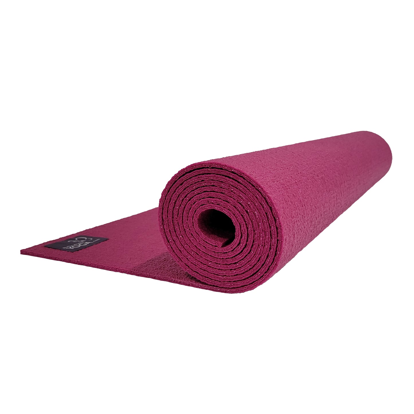 260cm EXTRA LONG Classic Studio Yoga Mat