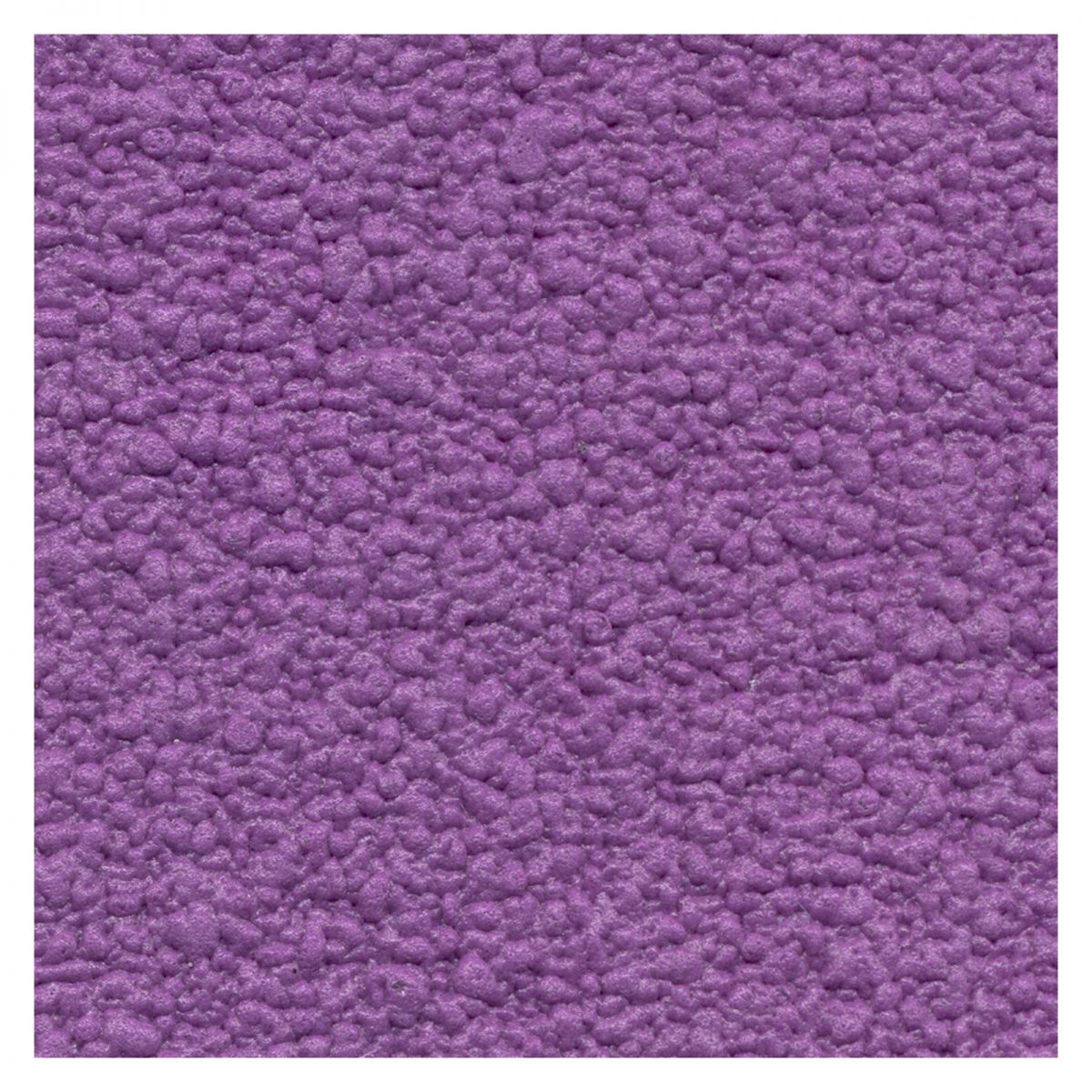 200cm EXTRA LONG Classic Studio Yoga Mat