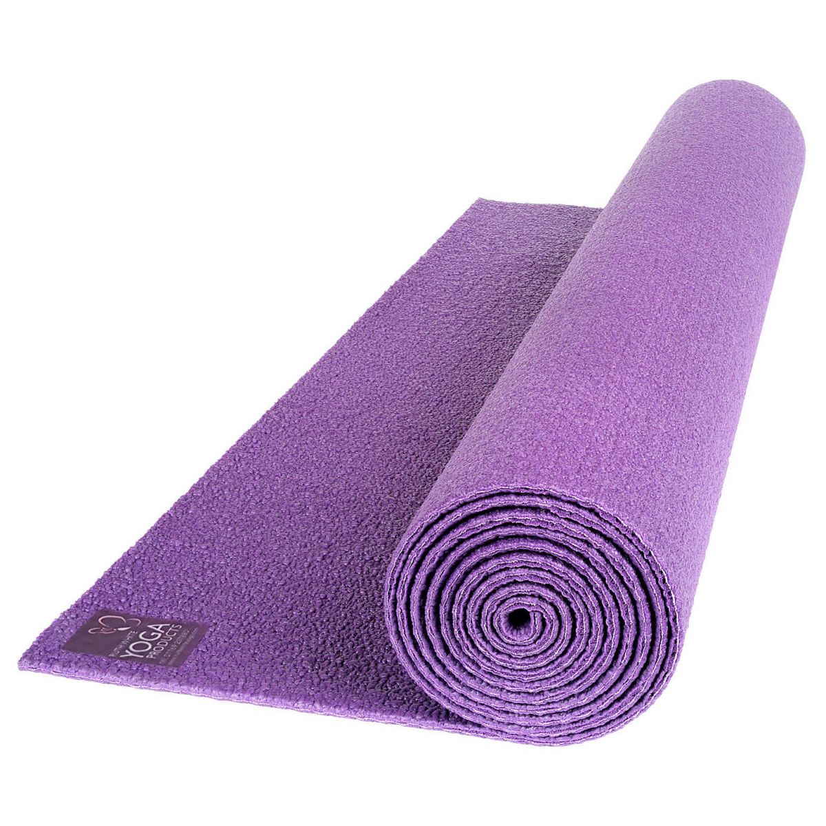 Complete Yoga Kit with 180cm Classic Studio Yoga Mat