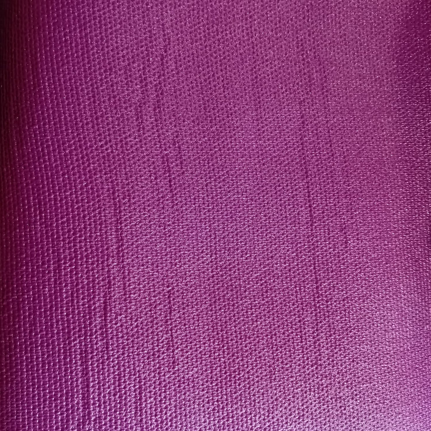 CLEARANCE - 220cm EXTRA LONG Plum Berry Premier Yoga Mat