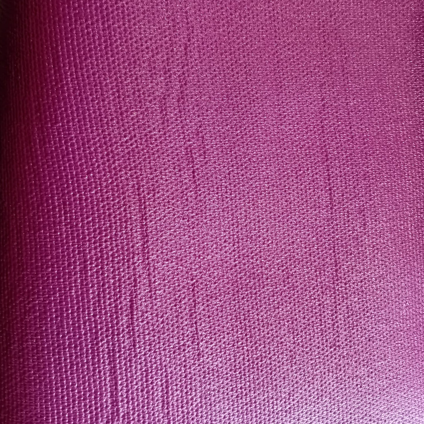 CLEARANCE - 220cm EXTRA LONG Plum Berry Premier Yoga Mat