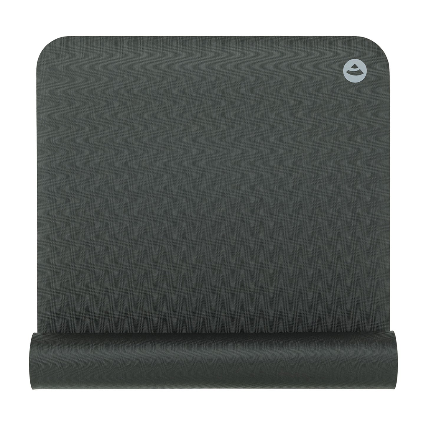 Natural Rubber Standard EcoPRO Yoga Mat - 4mm Thick - Extra Grip