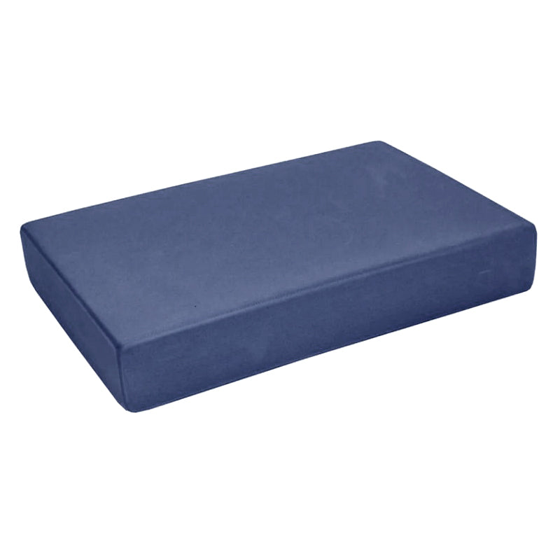 TEACHER PACK of 16 | EVA Foam FULL Height Yoga Blocks