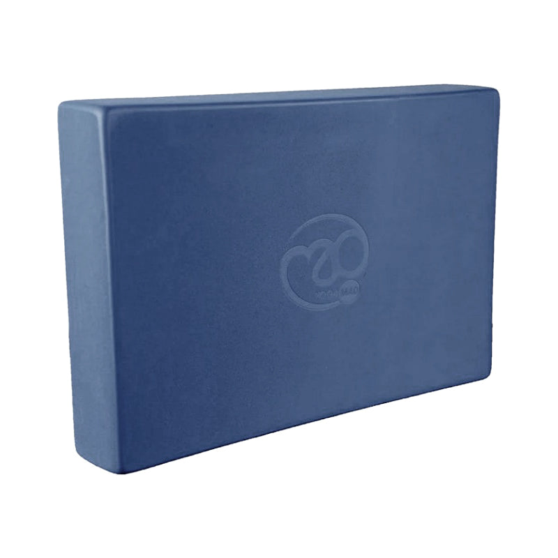 TEACHER PACK of 16 | EVA Foam FULL Height Yoga Blocks