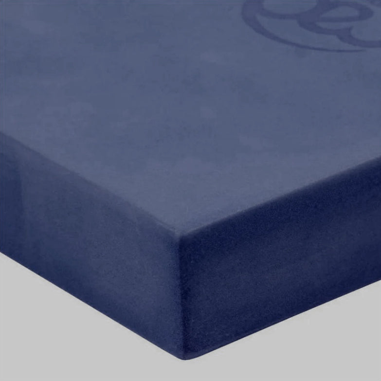 TEACHER PACK of 16 | EVA Foam FULL Height Yoga Blocks