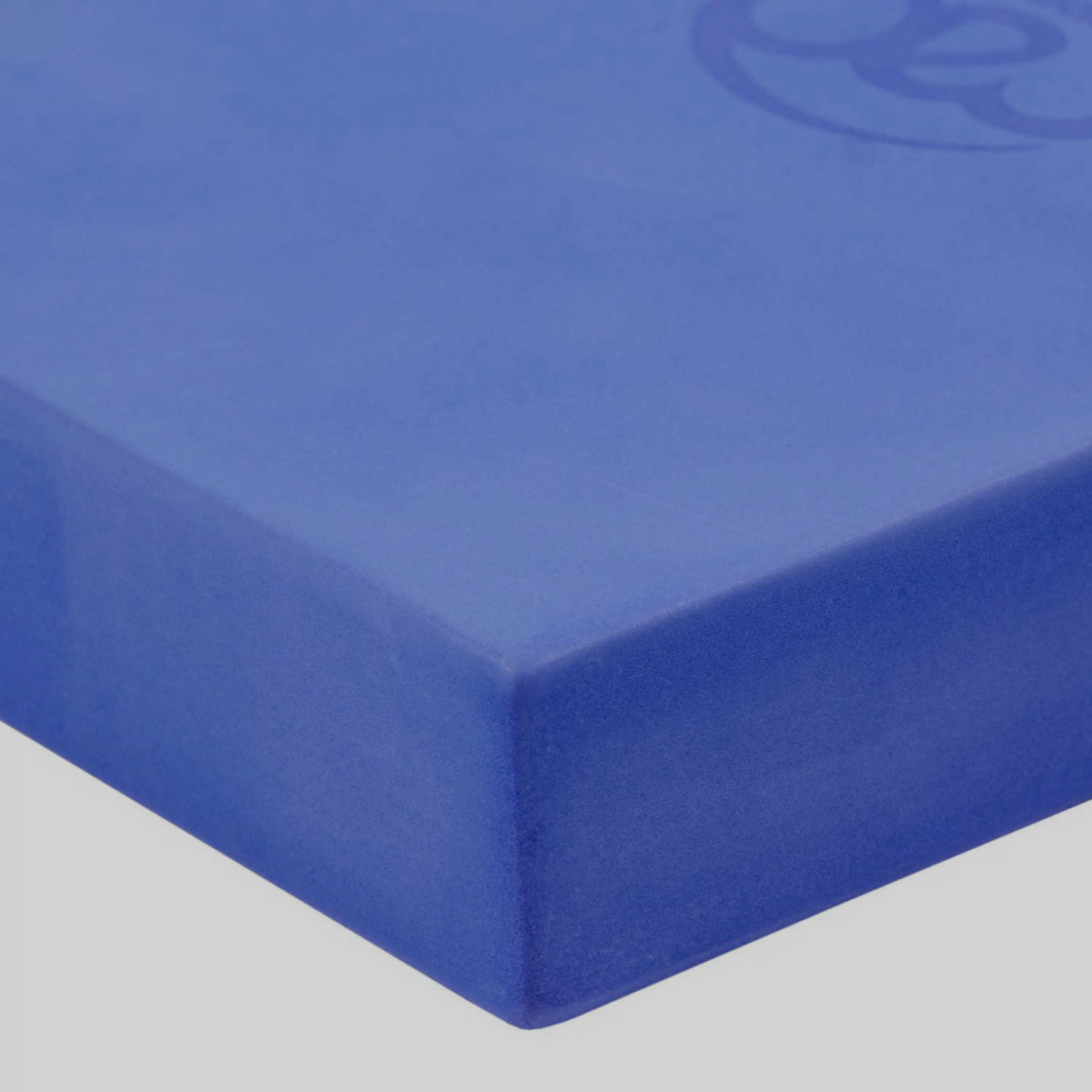 EVA Foam FULL Height Yoga Block