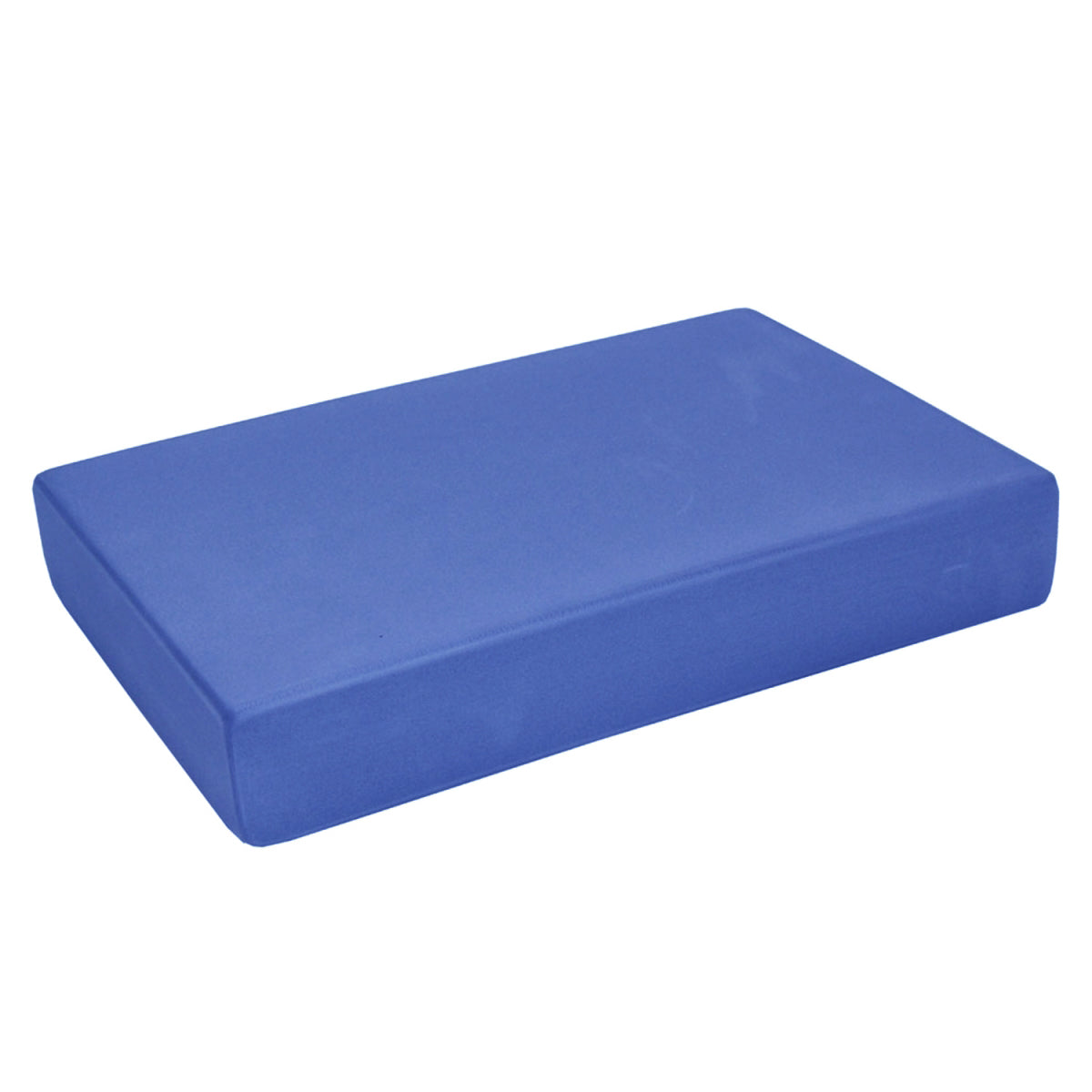 TEACHER PACK of 16 | EVA Foam FULL Height Yoga Blocks
