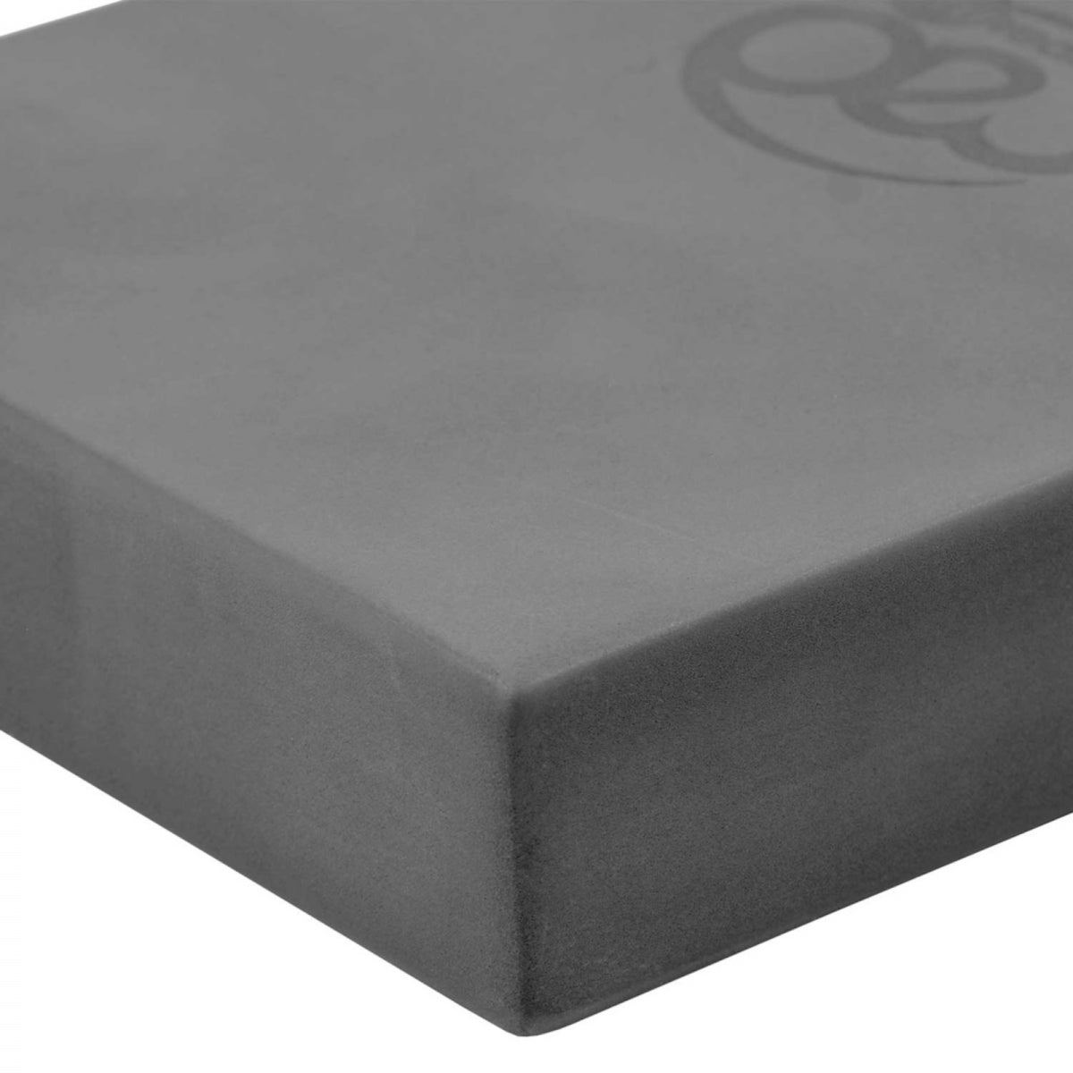 TEACHER PACK of 16 | EVA Foam FULL Height Yoga Blocks