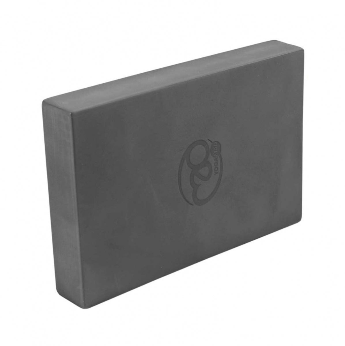 TEACHER PACK of 16 | EVA Foam FULL Height Yoga Blocks
