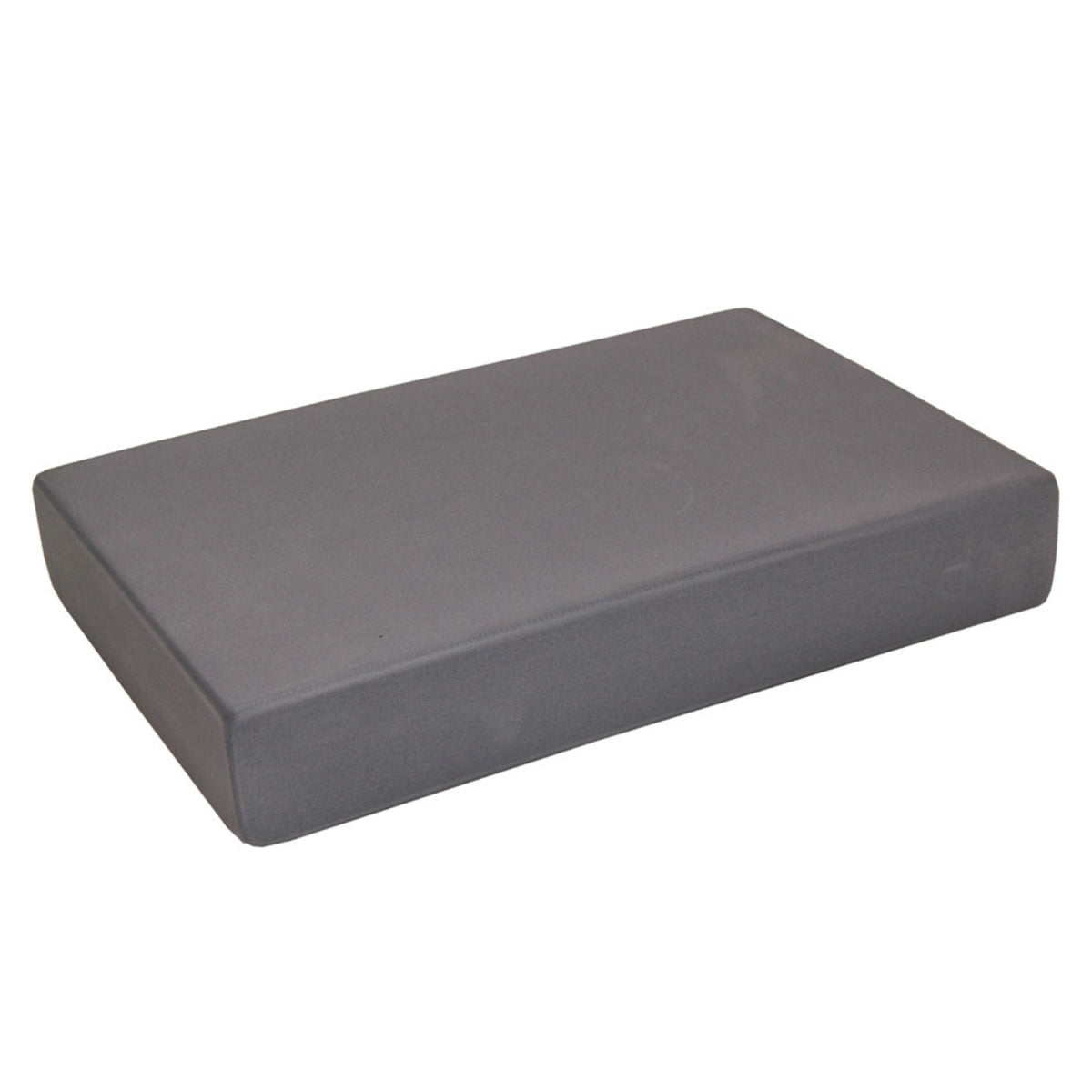TEACHER PACK of 16 | EVA Foam FULL Height Yoga Blocks