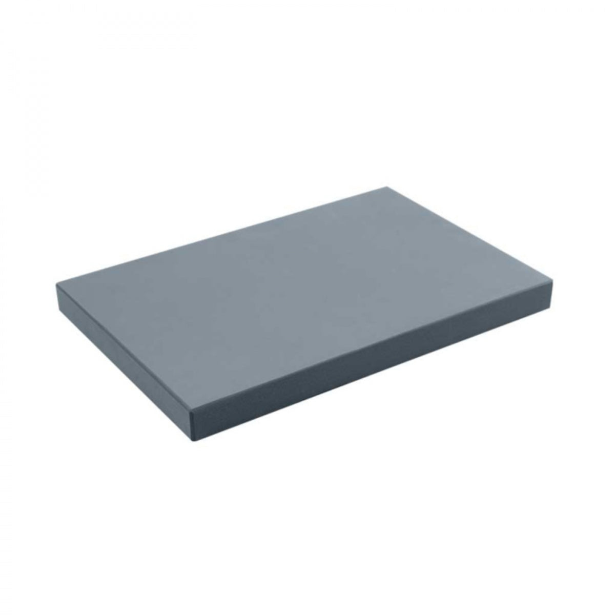 EVA Foam HALF Height Yoga Block