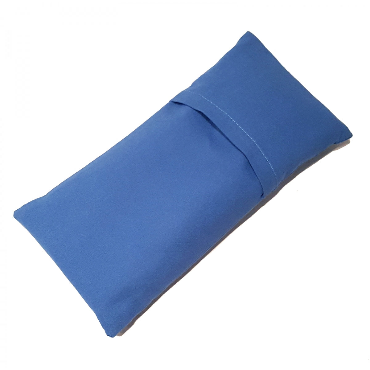 Classic Cotton Eye Pillow with hint of Lavender