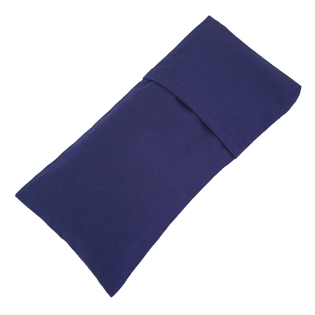 Classic Cotton Eye Pillow with hint of Lavender