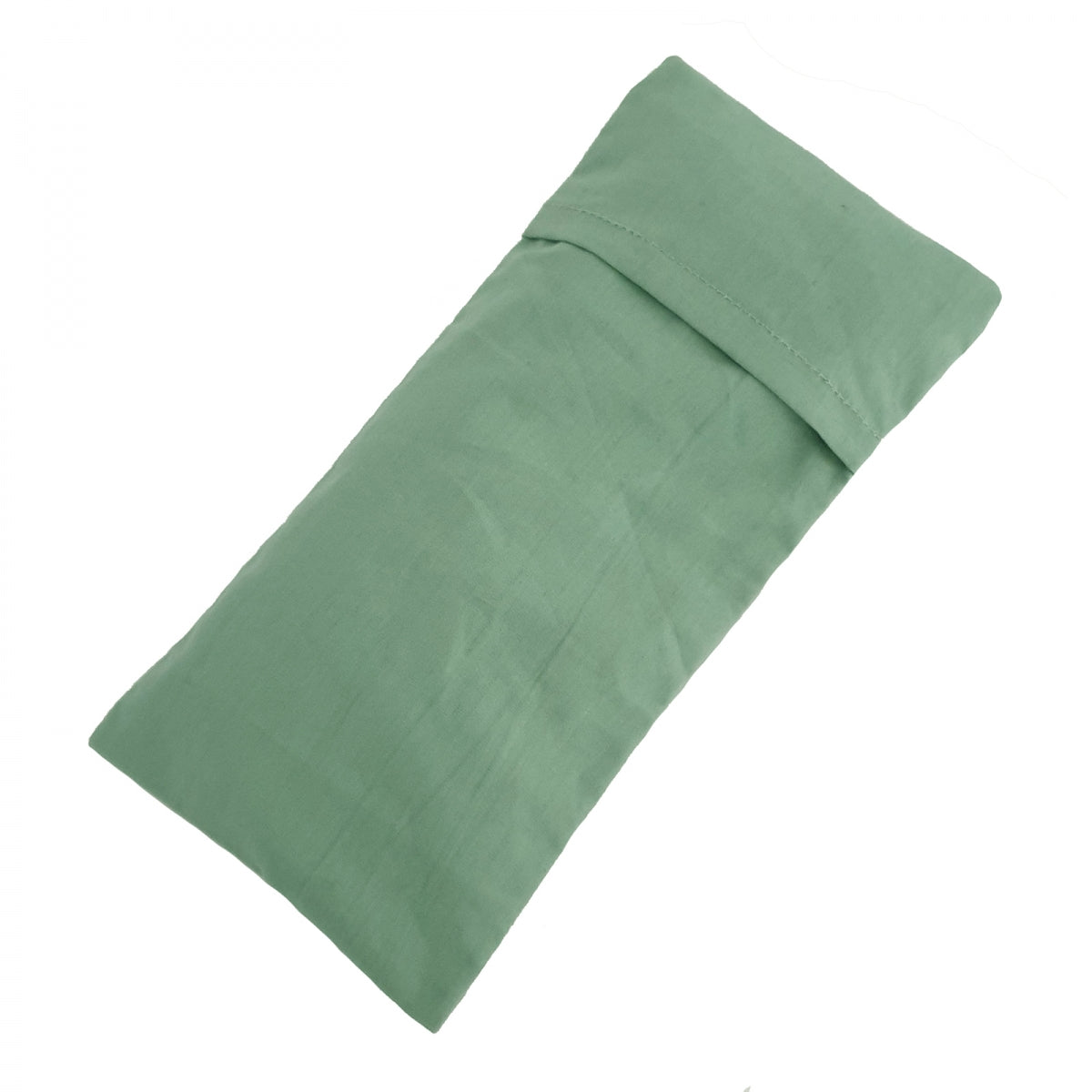 Classic Cotton Eye Pillow with hint of Lavender