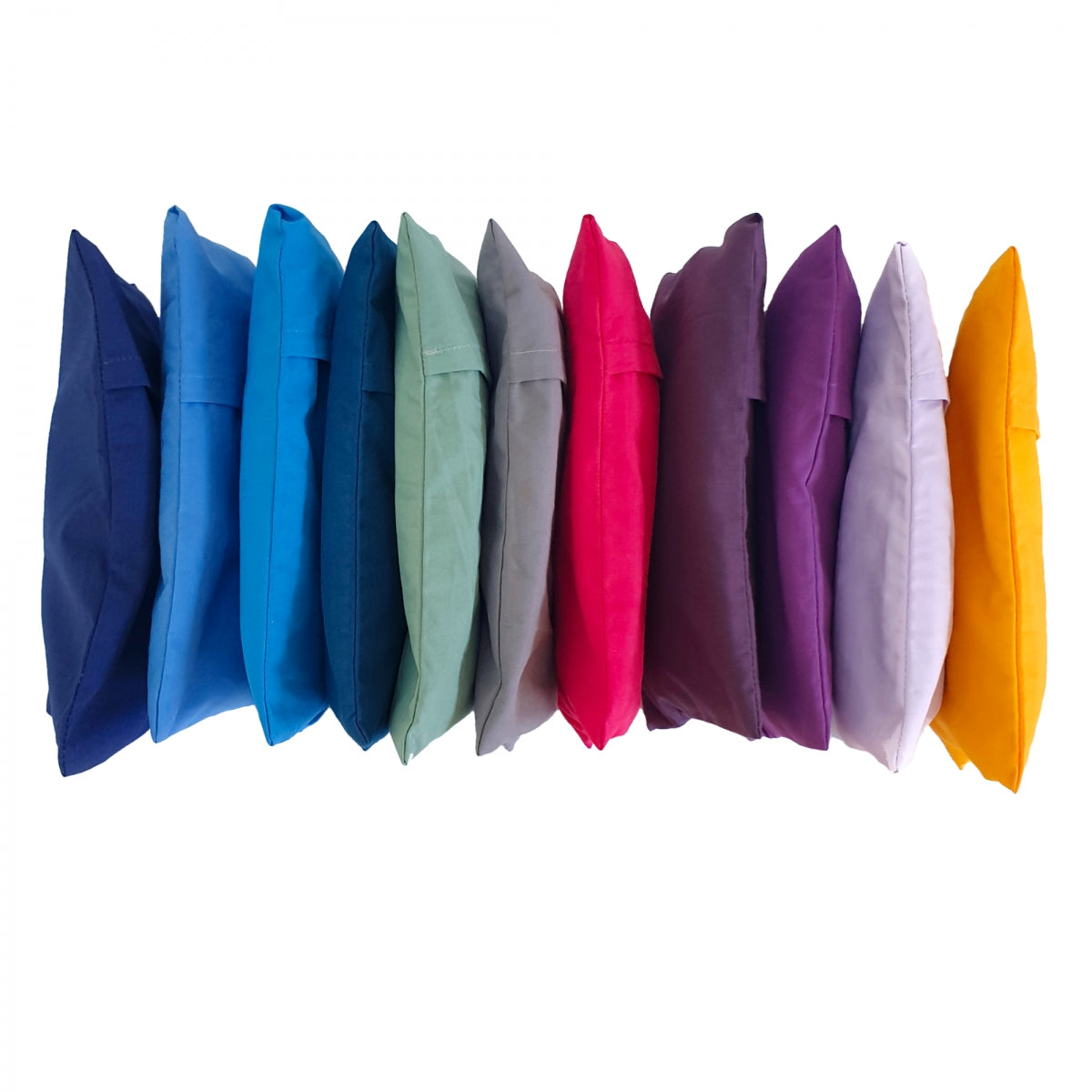 Classic Cotton Eye Pillow with hint of Lavender