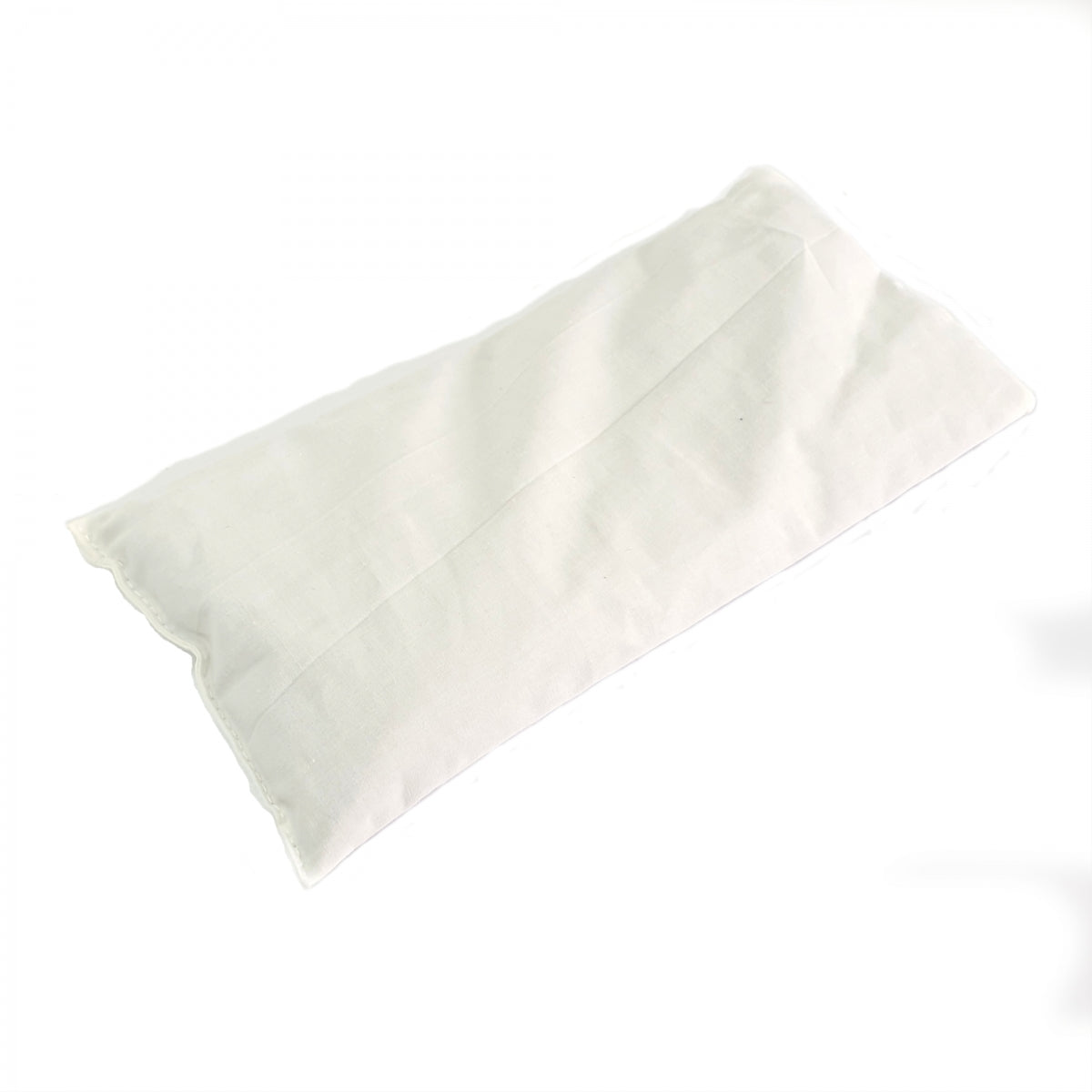 Classic Cotton Eye Pillow with hint of Lavender