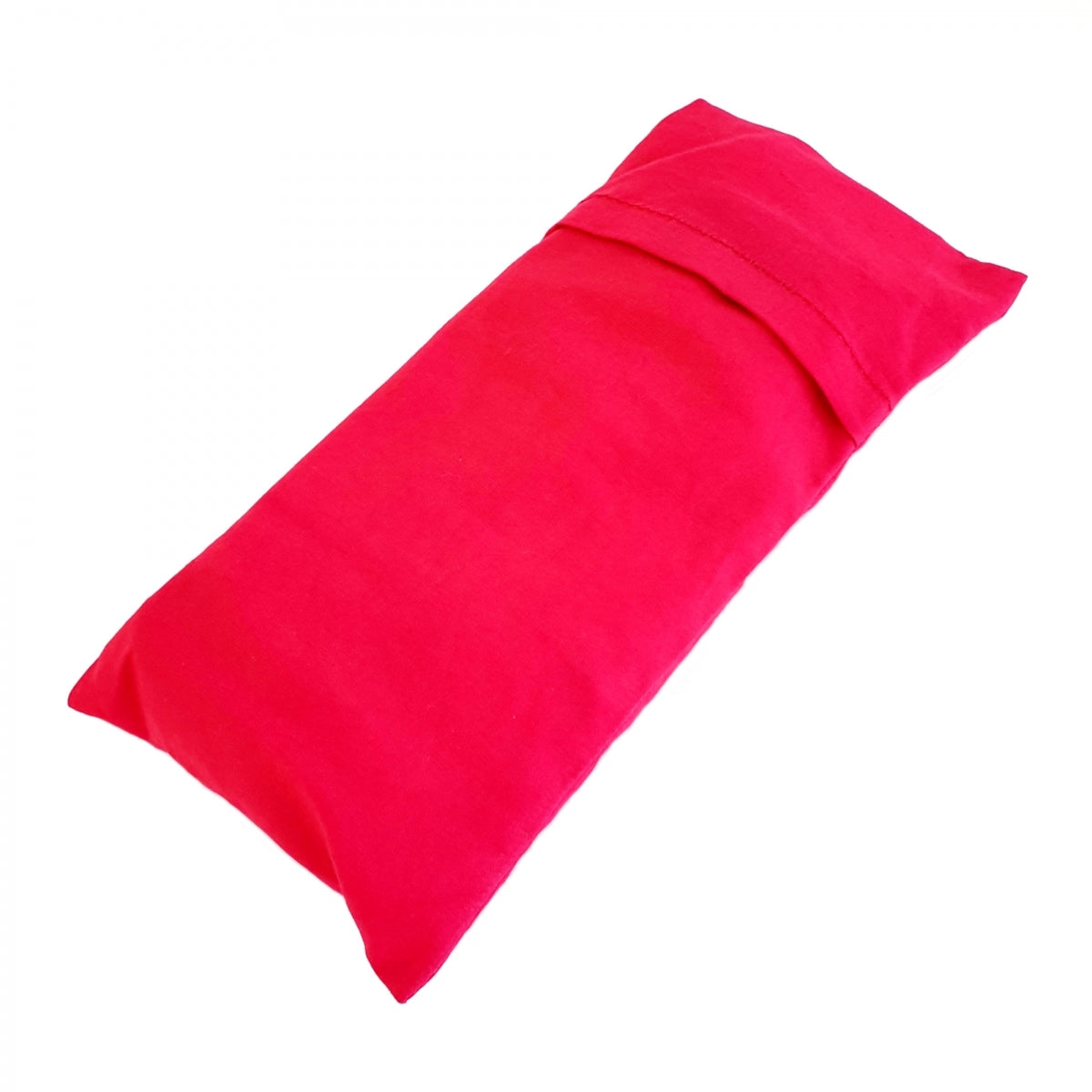Classic Cotton Eye Pillow with hint of Lavender