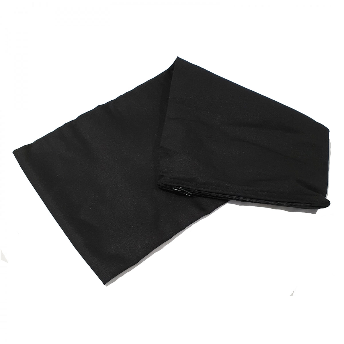 Cotton Yoga Sandbag with inner case and outer cover | Pea Shingle Bag