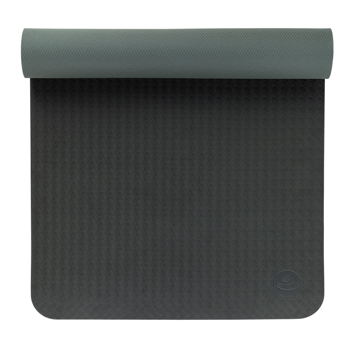 Eco Friendly Complete Yoga Kit with 183cm TPE Mat