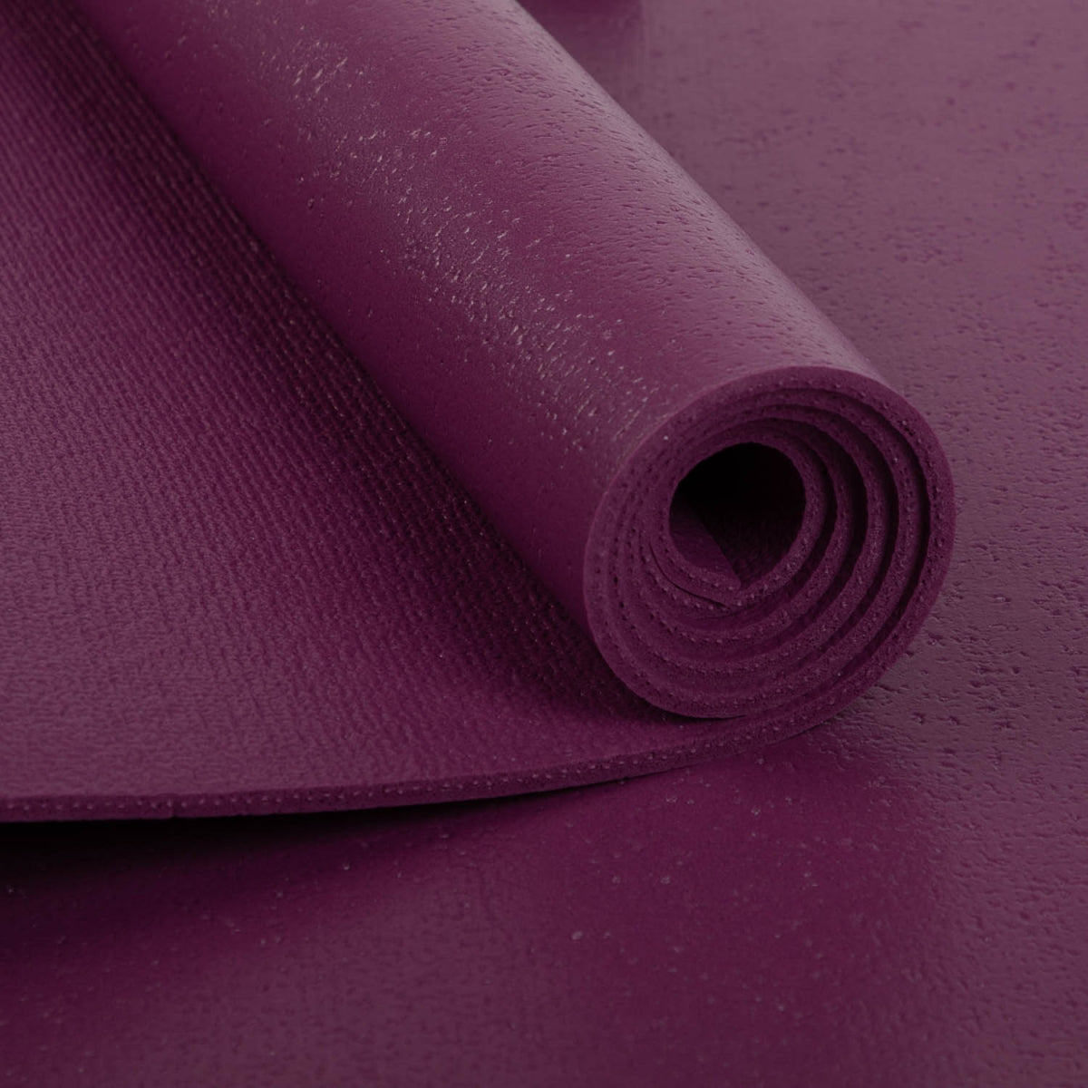 200cm Premier Studio Yoga Mat Extra Long