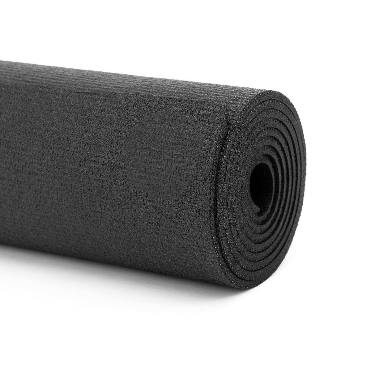 200cm EXTRA LONG Premier Studio Yoga Mat