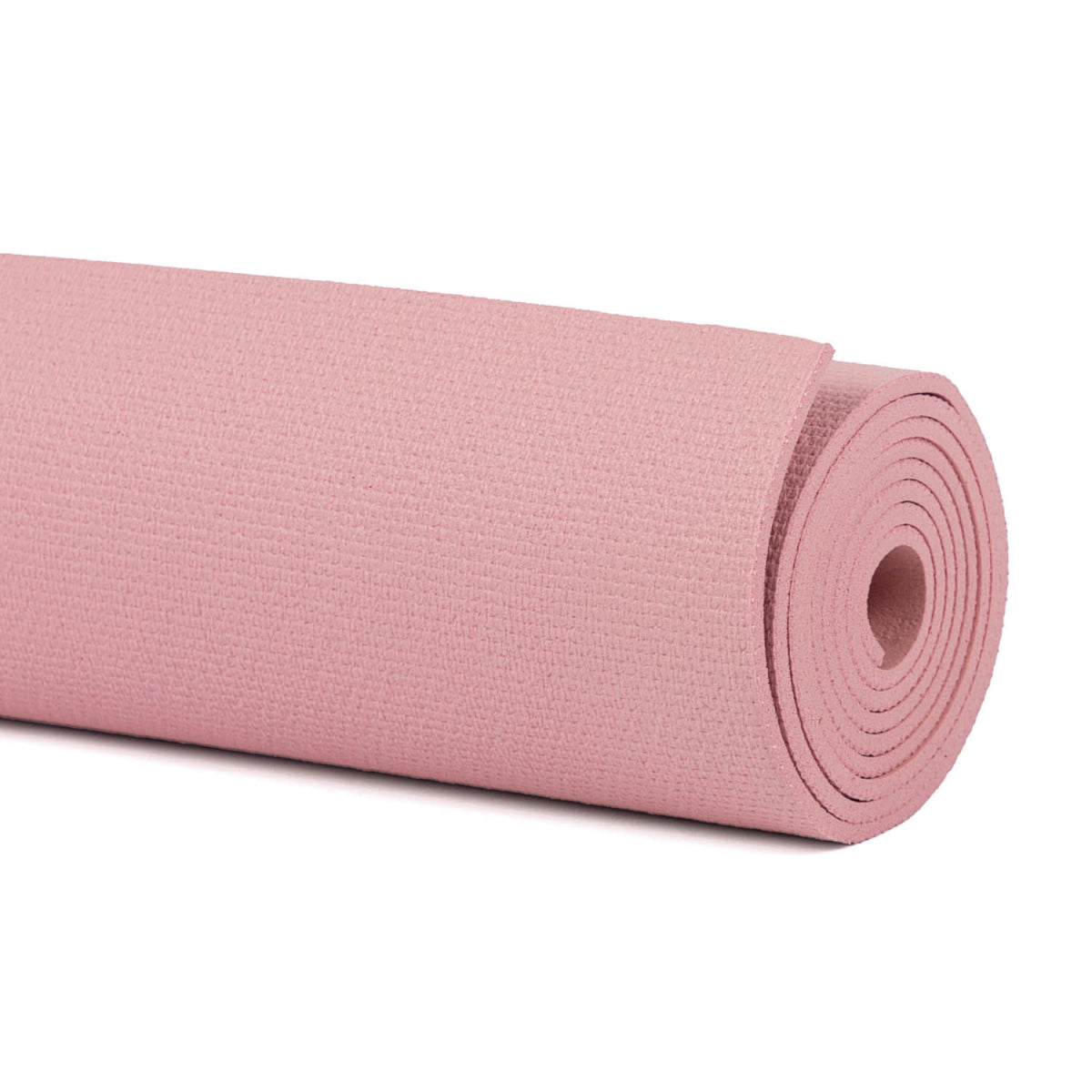 200cm Premier Studio Yoga Mat Extra Long