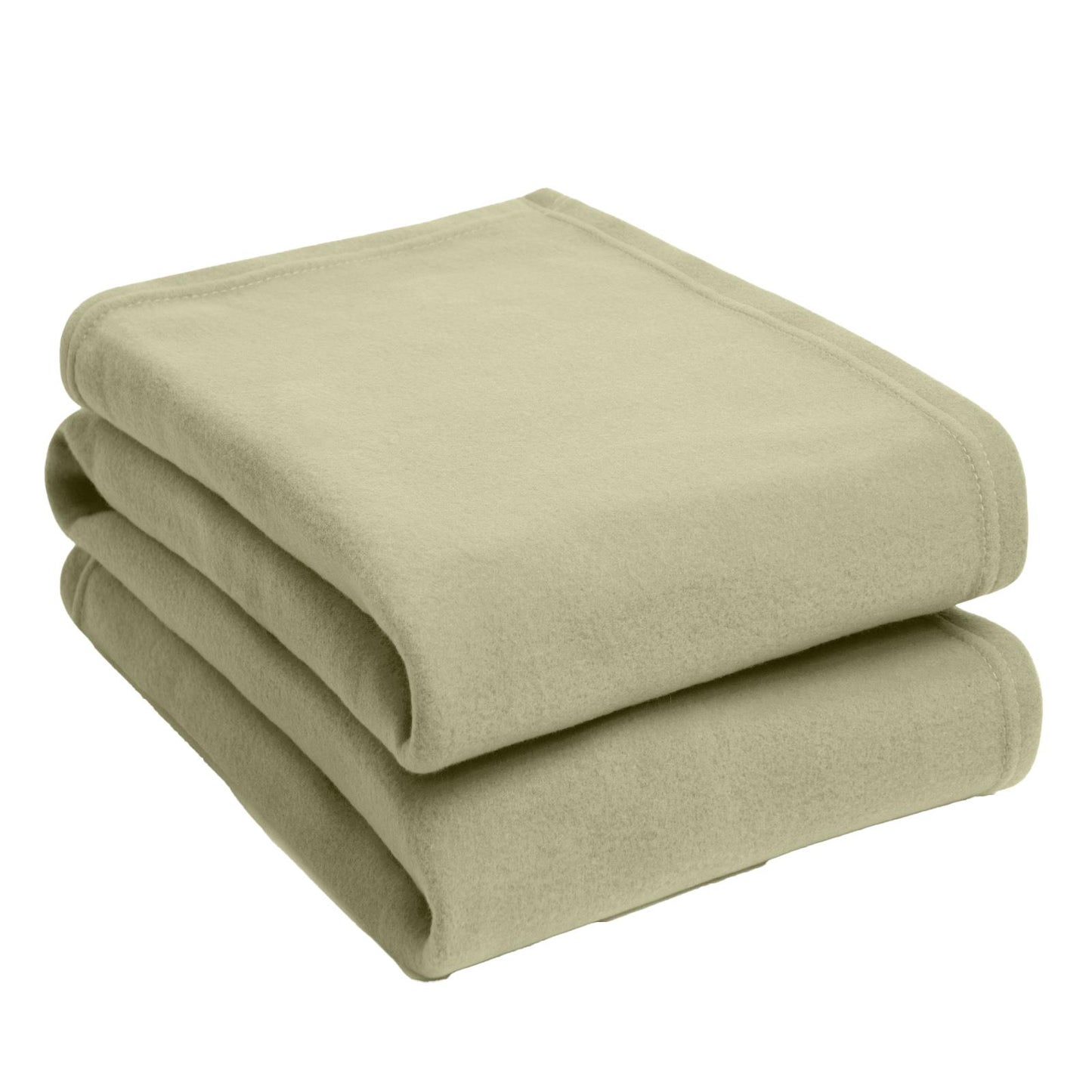 TEACHER PACK of 4 | 150cm Lightweight Yoga Fleece Blankets