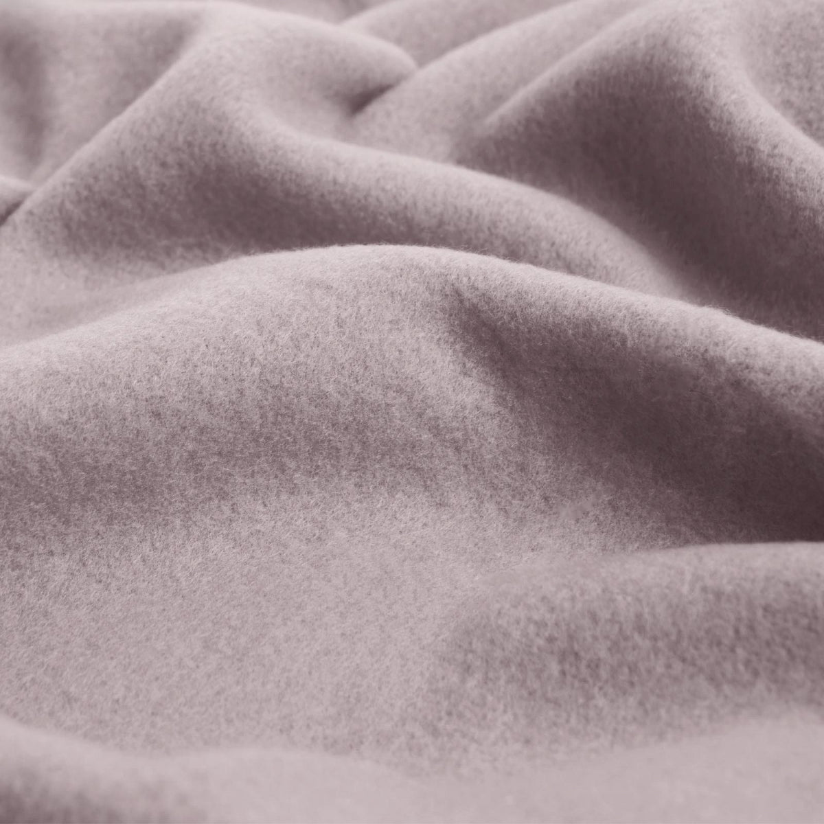 TEACHER PACK of 12 | 150cm Lightweight Yoga Fleece Blankets