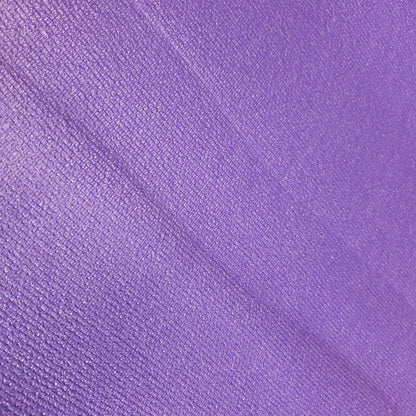 CLEARANCE - 220cm EXTRA LONG Purple AMPIO™ Yoga Mat - Mat 1