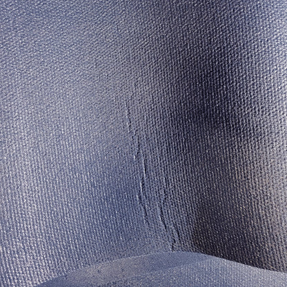 CLEARANCE - 240cm EXTRA LONG Dark Blue Premier Yoga Mat