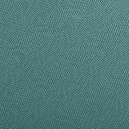 EcoPRO Natural Rubber Standard Yoga Mat - 4mm Thick