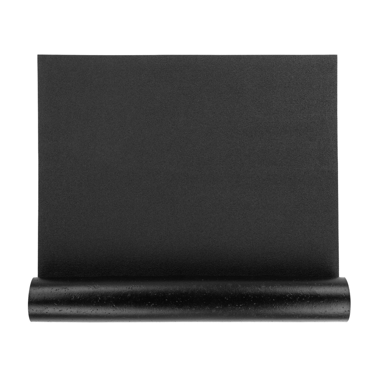 200cm Ampio Yoga Mat Extra Long and Extra Wide 80cm