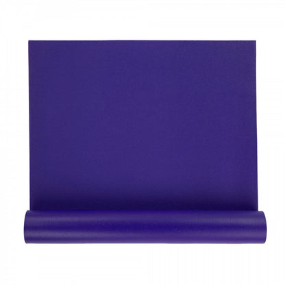 200cm Ampio Yoga Mat Extra Long and Extra Wide 80cm