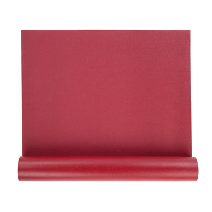 200cm Ampio Yoga Mat Extra Long and Extra Wide 80cm