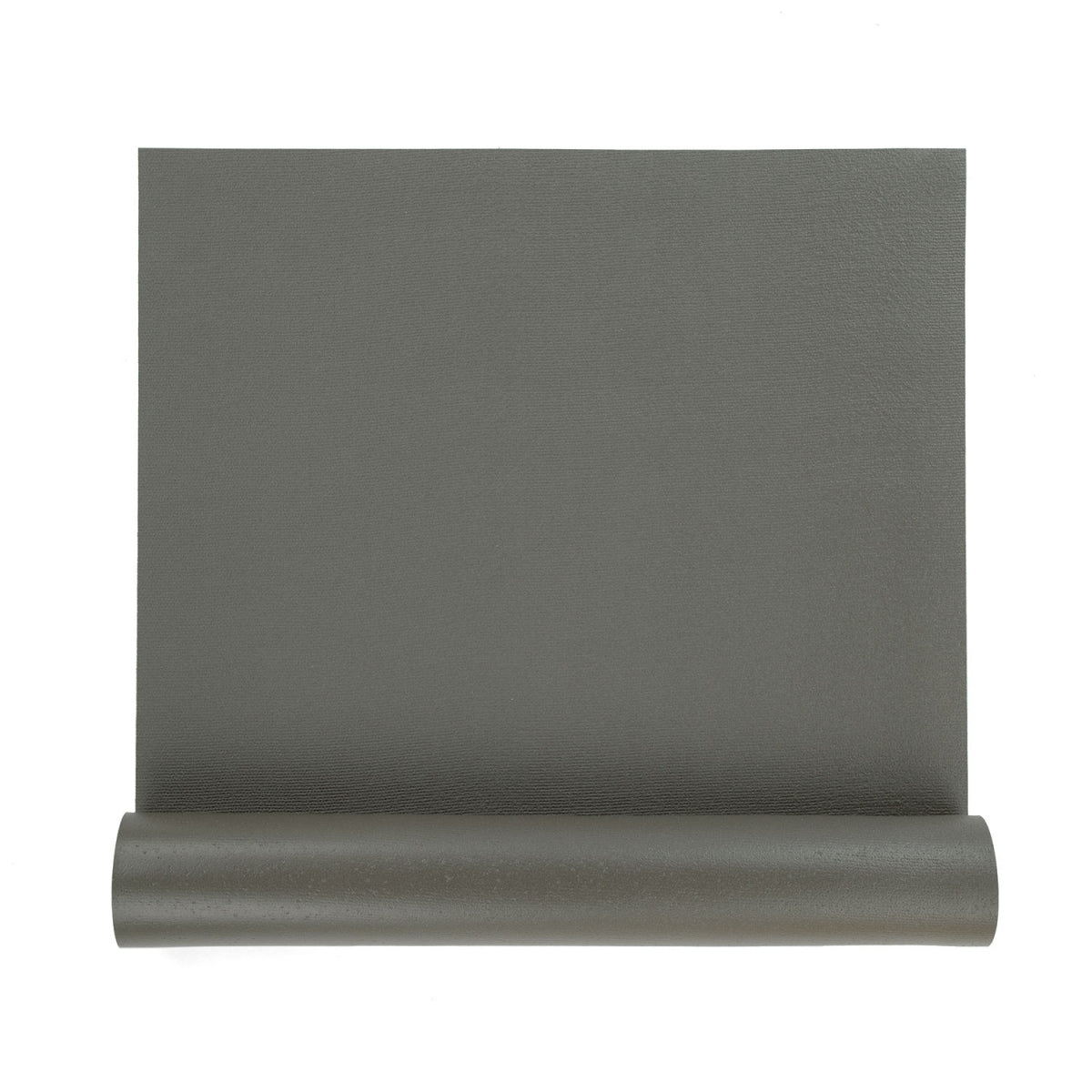 200cm Ampio Yoga Mat Extra Long and Extra Wide 80cm