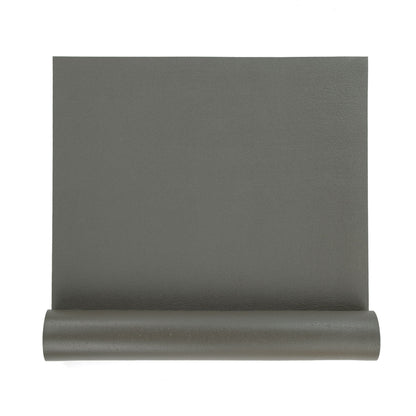 200cm Ampio Yoga Mat Extra Long and Extra Wide 80cm