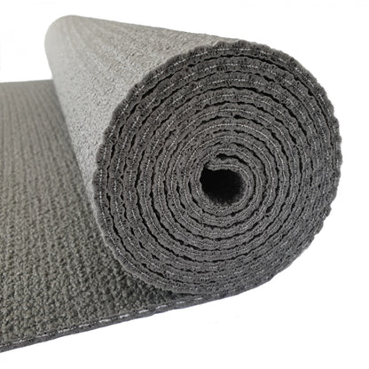 240cm EXTRA LONG Classic Studio Yoga Mat