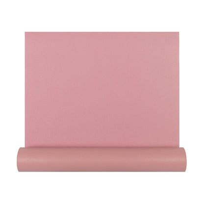 200cm Premier Studio Yoga Mat Extra Long