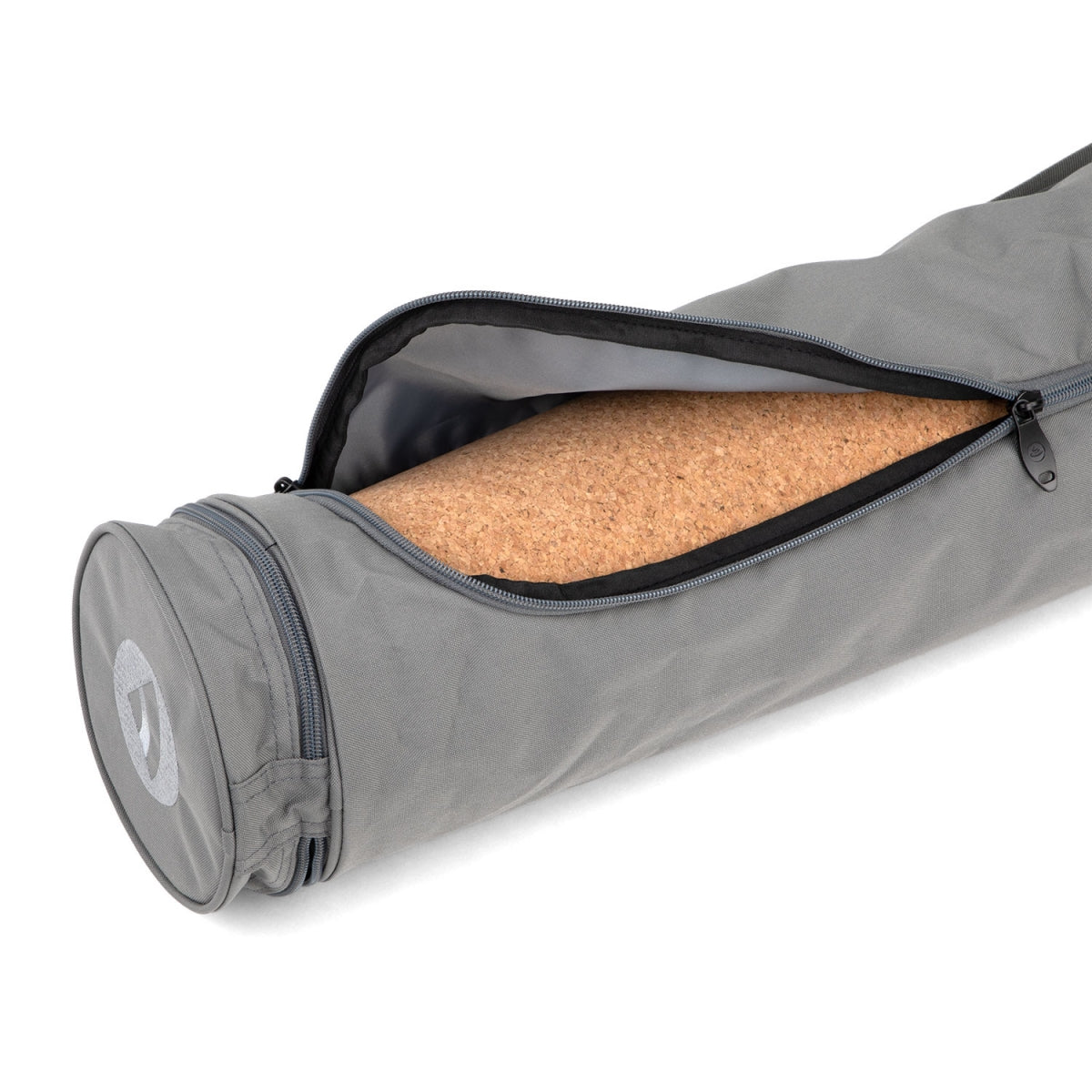 180cm Classic Mat and ASANA 60 Mat Bag
