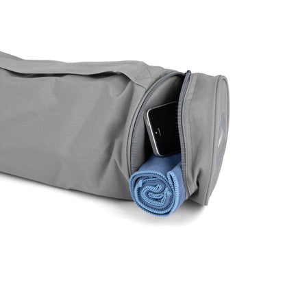 180cm Classic Mat and ASANA 60 Mat Bag