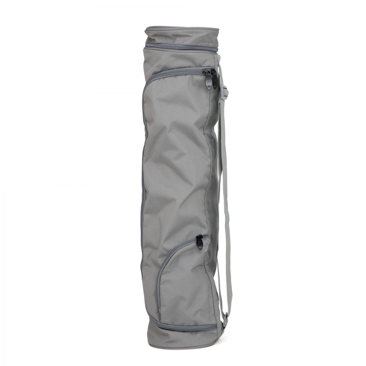 220cm EXTRA LONG Premier Yoga Mat & Asana 60 Mat Bag