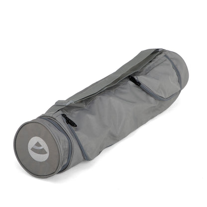 Asana 60 Yoga Mat Bag - fits 60cm wide Yoga Mats