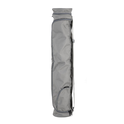 EXTRA LONG Asana 80 Yoga Mat Bag - fits 80cm wide Yoga Mats